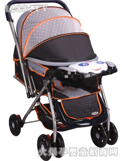 СԴ��XYLT-852-2