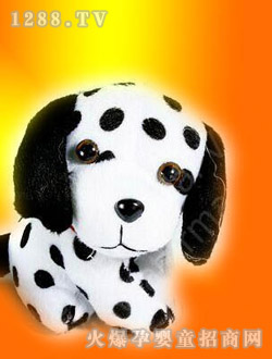 ������߰��c(di��n)С��