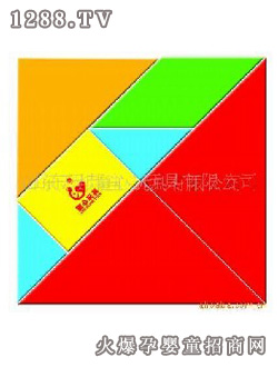 ͯ�����ɰ�