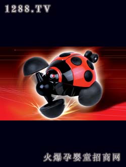 ��˹�_��늼ך��x�b��܇