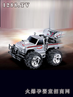 ��˹�_(d��)��݆܇��܇