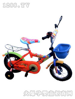 ���R����ͯ����܇HLTC-024