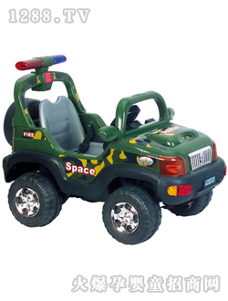 �L(f��ng)����݆늄�(d��ng)Ħ��PB9388���Gɫ��