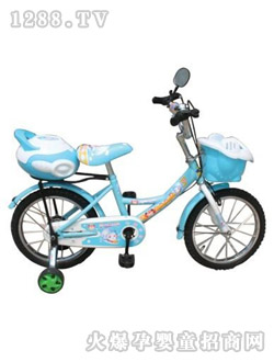 ��������܇(ch��)ZXC-04