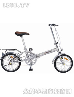 ��������܇(ch��)ZXC-05