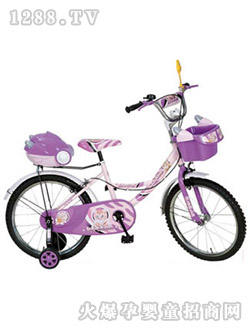 ��������܇(ch��)ZXC-08