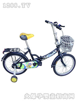 ��������܇(ch��)ZXC-13