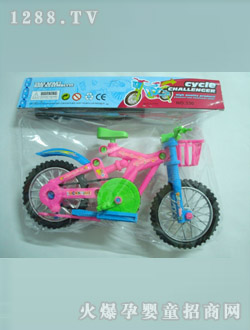 ʢ̩�ɲ���ͯ��������܇�ӣԣ�������