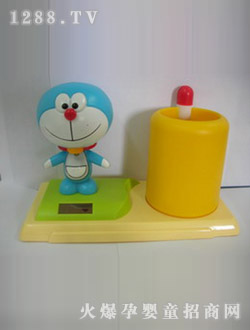 ʢ̩̫��ܴ��^�PͲϵ�ЙC(j��)��؈