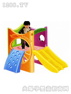 �l(w��i)��ˮ�����@