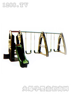 �l(w��i)���(m��ng)���Α���ǧ���@