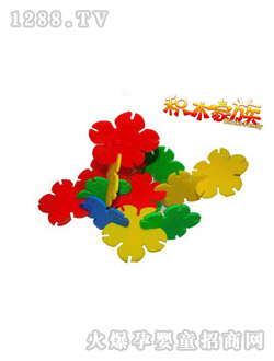 �eľ�����̖(h��o)С�t����Ƭ8115