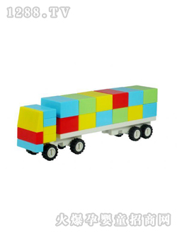 �昷���؛܇