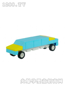 �昷��ֿ�