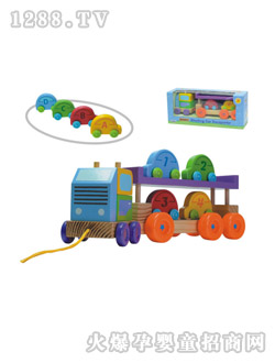 �\��ľ�����81056