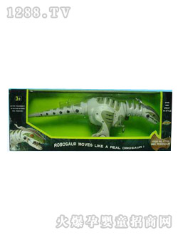 �W�ɿ�늄�С����