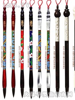 ��ͯ�����ſ�������Фϵ��