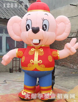 ������ͨ�����ģ