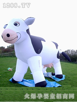 ������ͨ��ţ��ģ