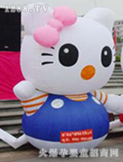 ������ͨ��ģKT؈