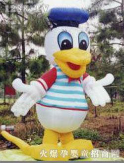 ������ͨ�̶�����