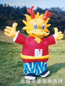 ������ͨ��ģ��