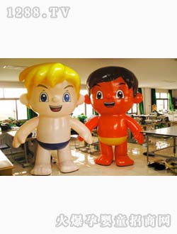 ������ͨ�����ģ