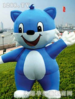 ������ͨ��ģ�{(l��n)؈