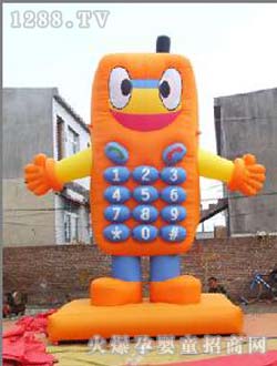 ������ͨ�֙C(j��)��ģ