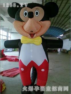 ������ͨ����������