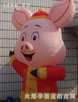 ������ͨ���ߚ�ģ�i