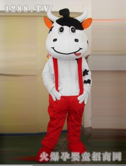 ������ͨţ