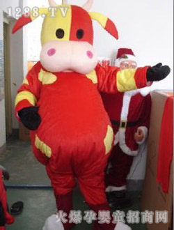 ������ͨţ