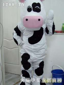 ������ͨţ