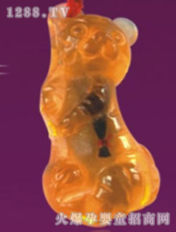 ��ͯ�����Ҹ���