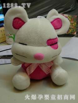 ������ͨë�q��