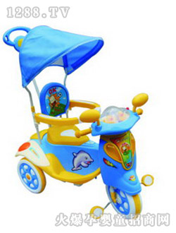 Сͯ܇{(ln)£A6609-A