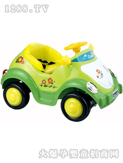 �옷���I܇KL-18���Gɫ��