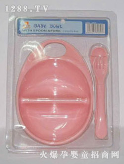 �ۃ����냺����