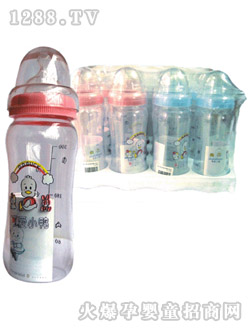 ɐ(i)Сڏƿ300ml