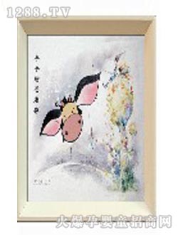 �῵̥ë��(hu��)TMH-05