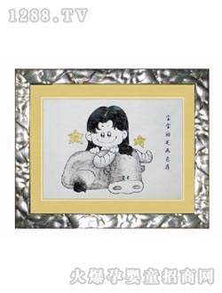 �῵̥ë��(hu��)TMH-12