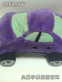 ����ë�q�����܇(ch��)