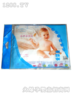 �ۋ댚�냺ë���M����|