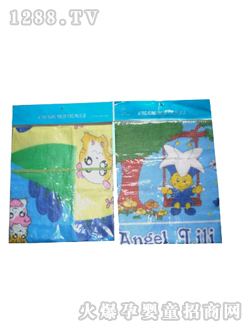 �ۋ댚�냺�WĿ��|�����z)