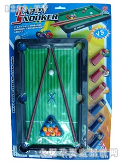 �f��������WS-06