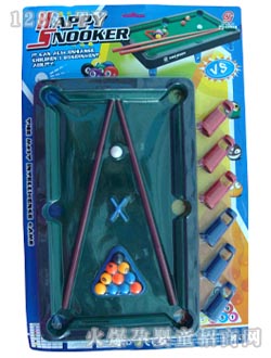 �f��������WS-09