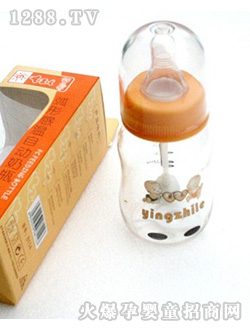 ��֮��(l��)��ƿ