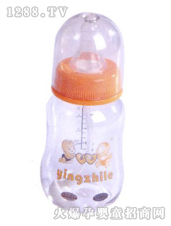 ��֮��(l��)�o(w��)����ƿ