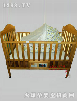 �옷��ؐ���܋냺��HA0019